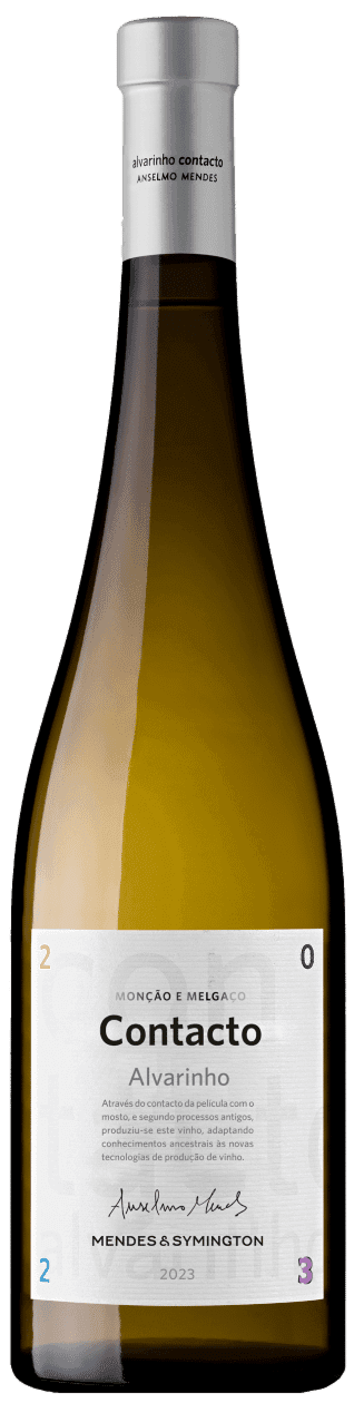 Alvarinho Anselmo Mendes Contacto 2024