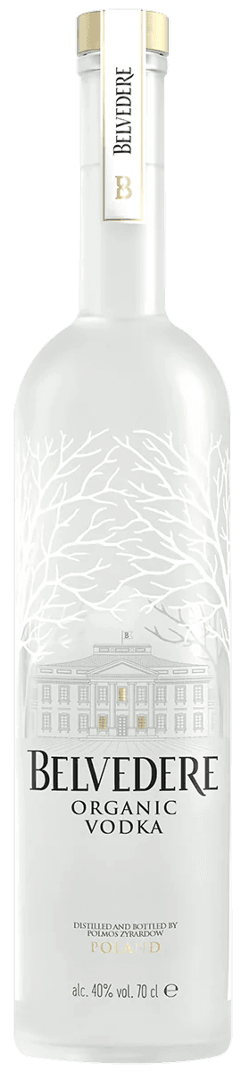 Belvedere