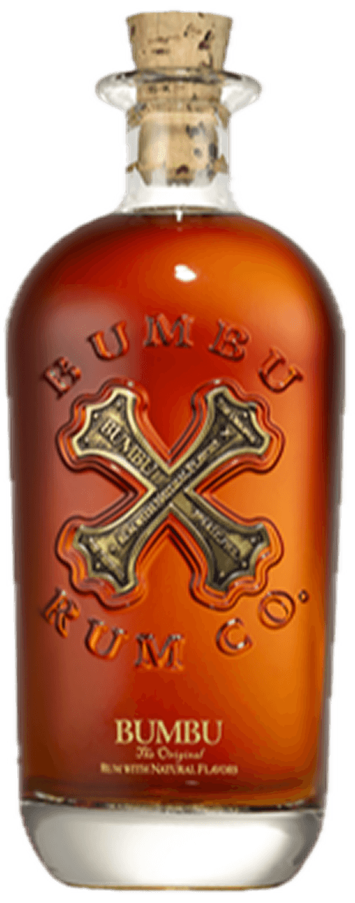 Bumbu (70cl)