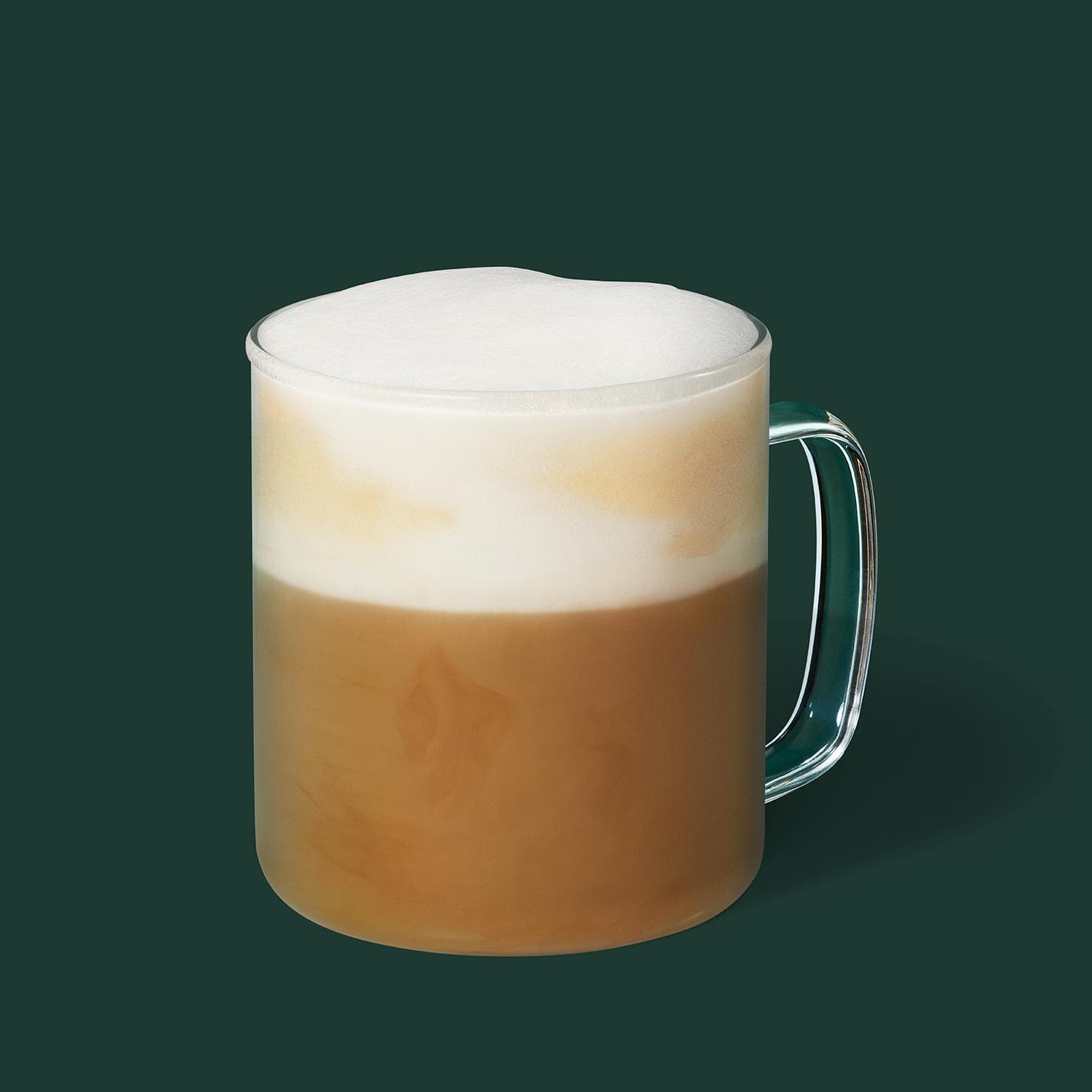 Cappuccino  - Menu item