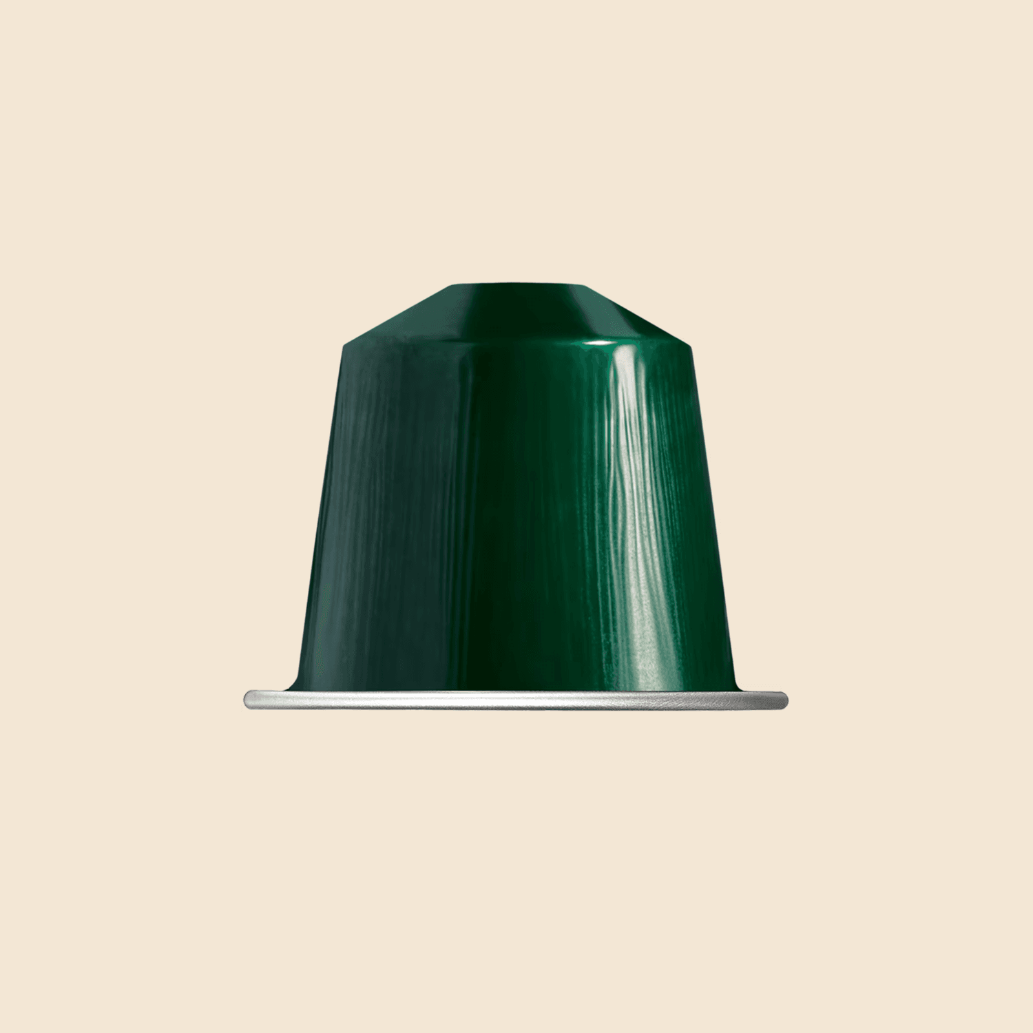 Capriccio - Menu item