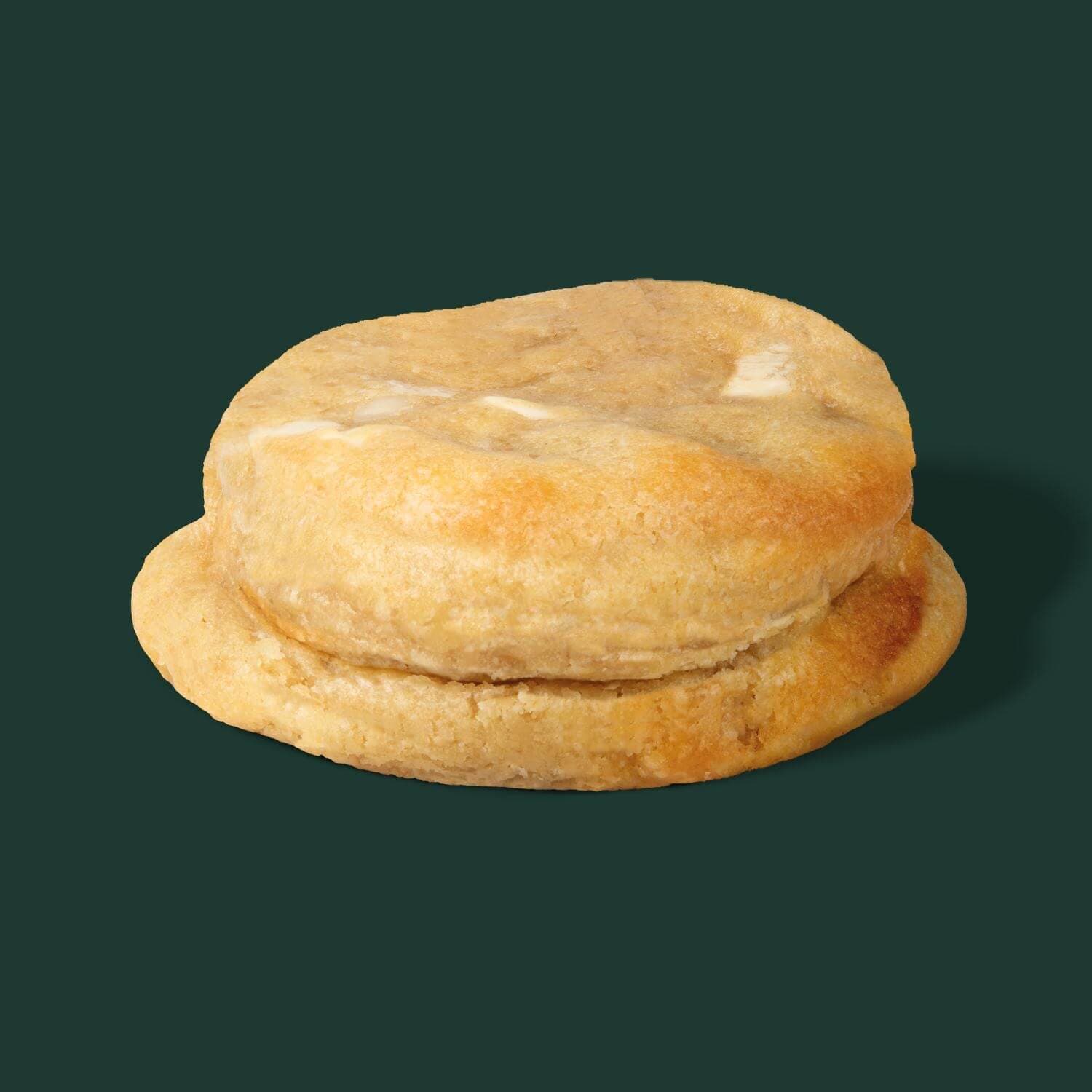 Cookie Chocolat Blanc - Menu item