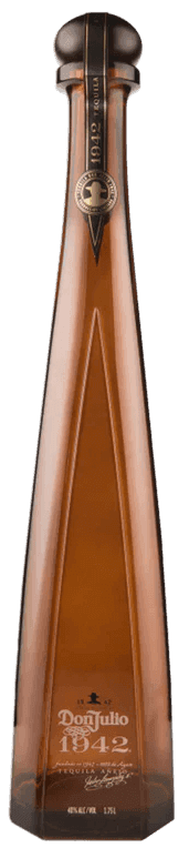Don Julio 1942
