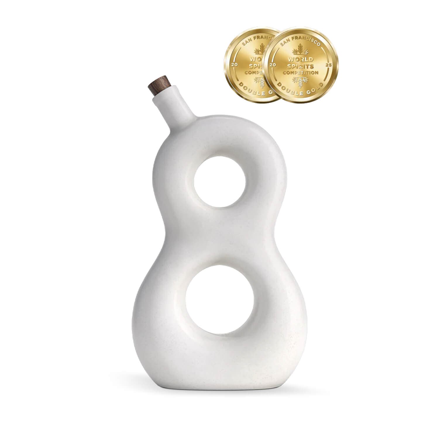 Eight Reserve by 818 - Menu item