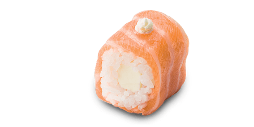 Fresh Cheese - Menu item