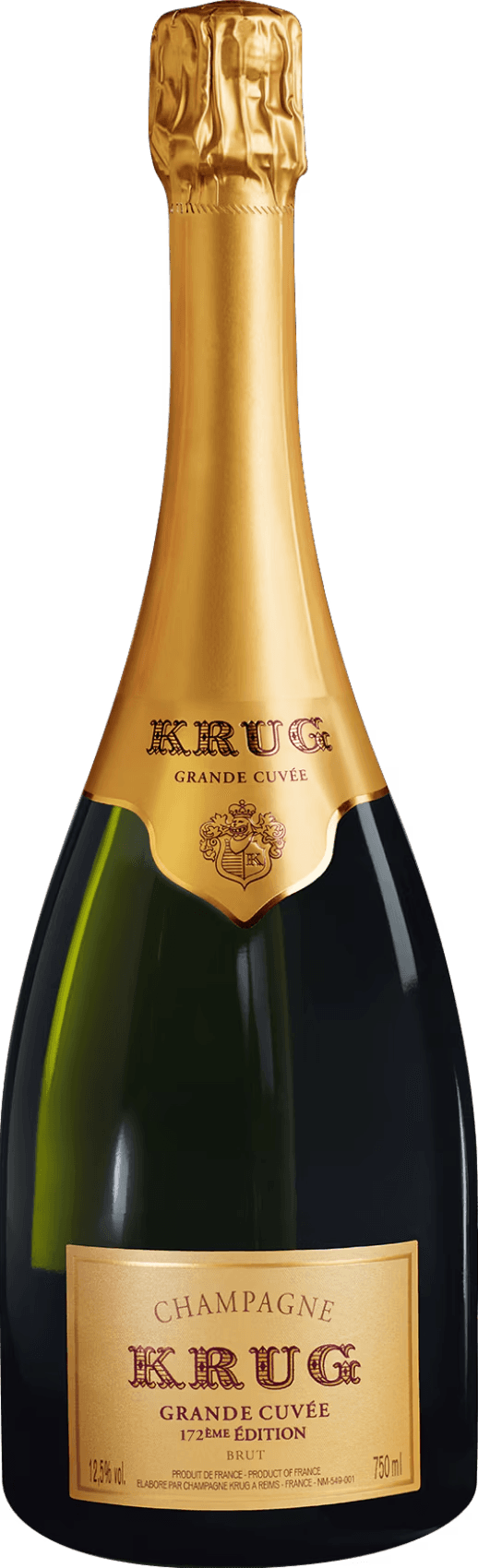 Krug