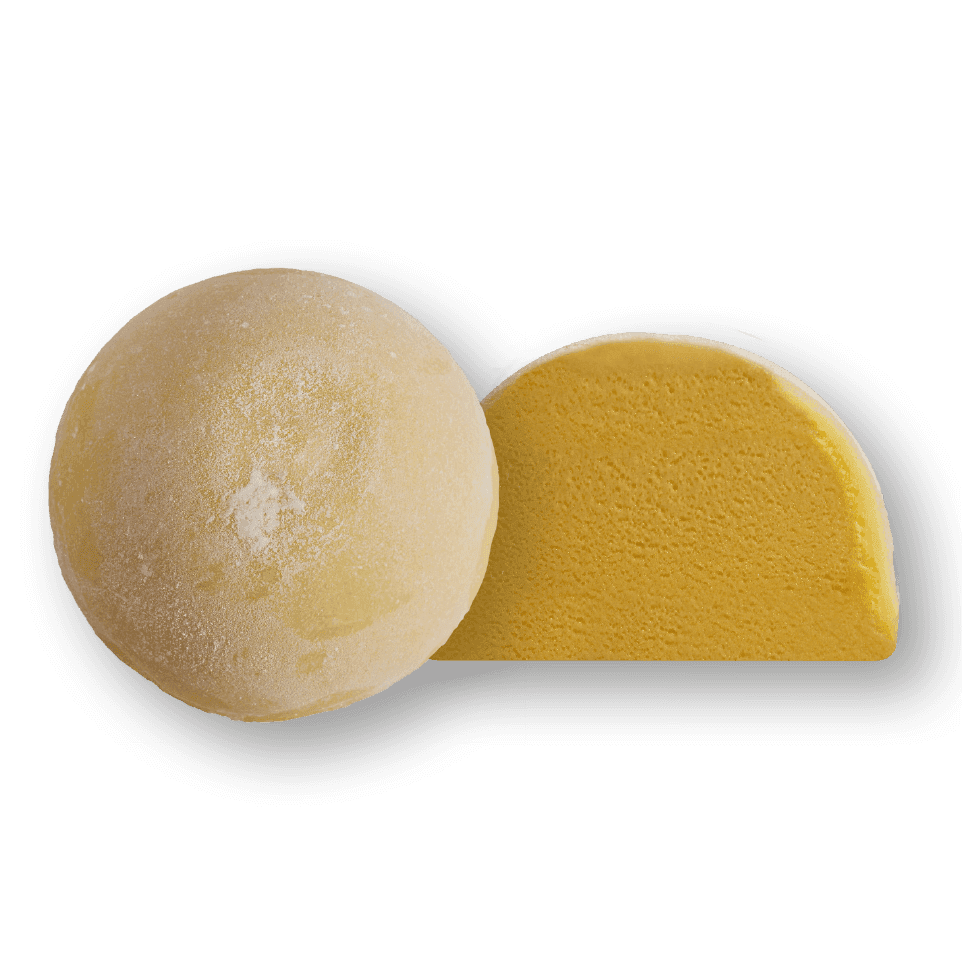 Mangue - Menu item