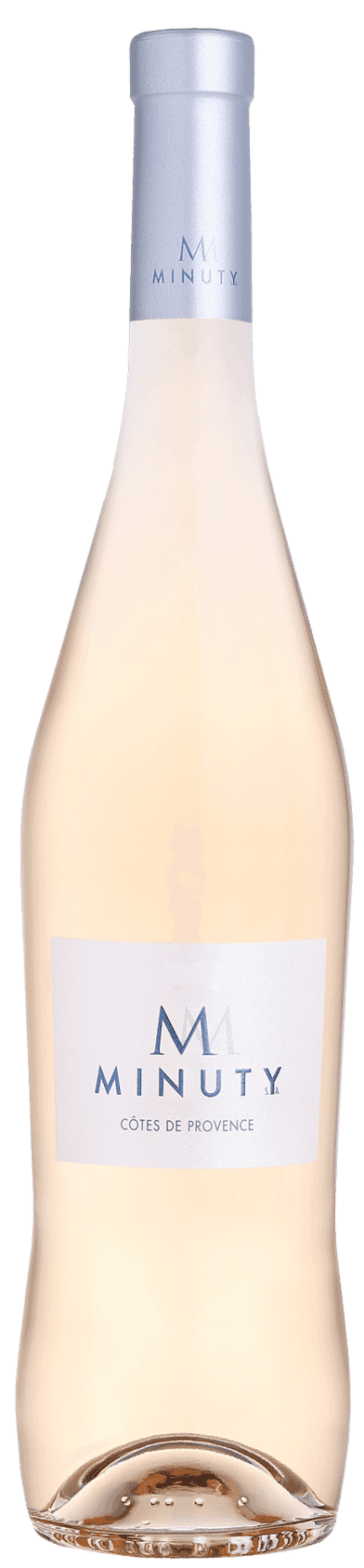 Minuty “M” Rosé (75 cl)