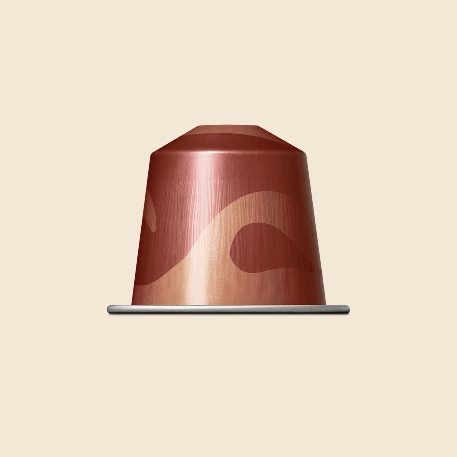 Nocciola - Menu item