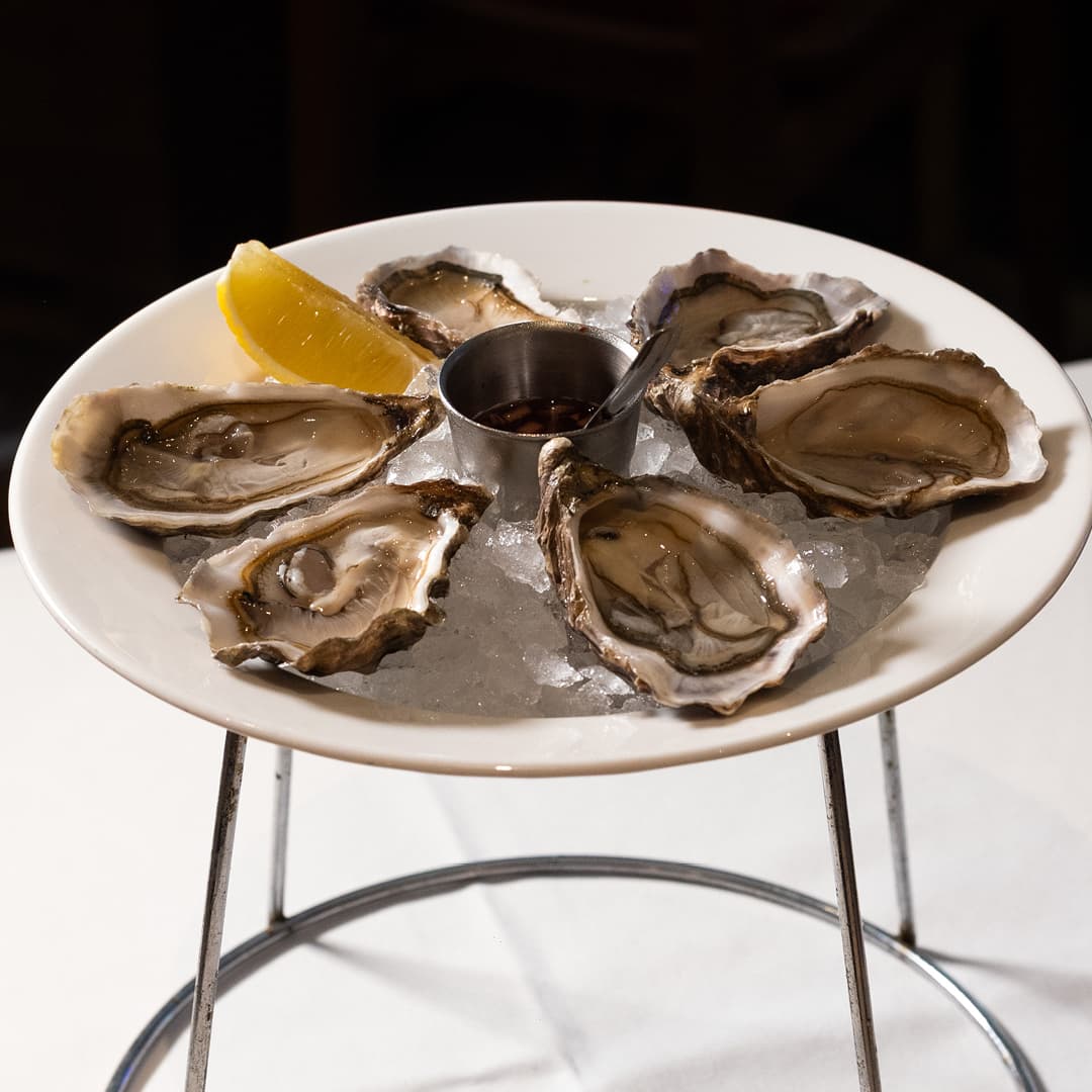 Perles de Monaco n°3 x 9pces - Menu item
