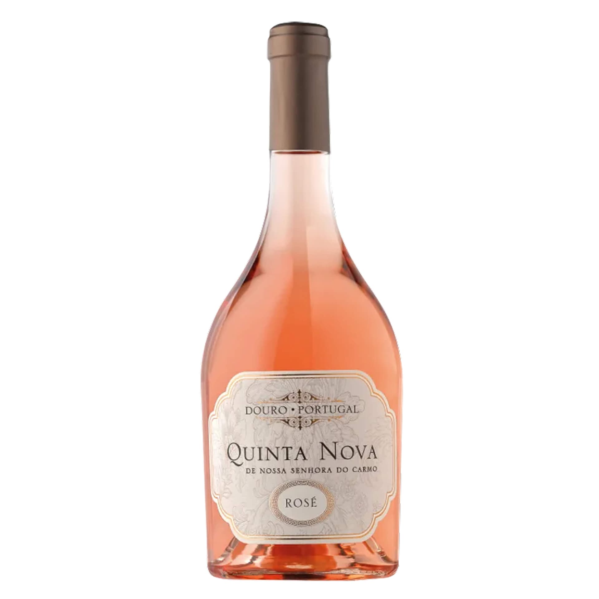 Quinta Nova Rose - Menu item