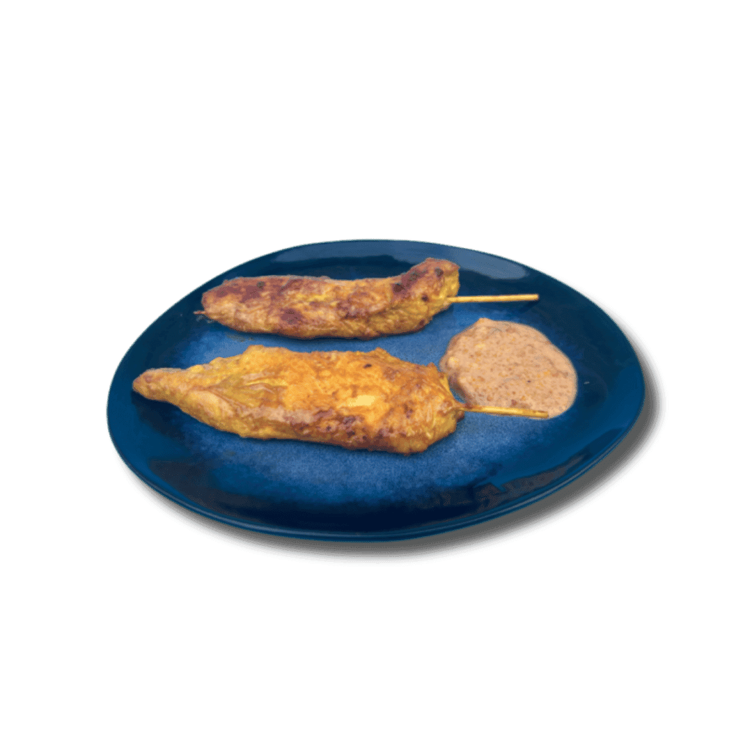 Satey 2pcesge4rw - Menu item
