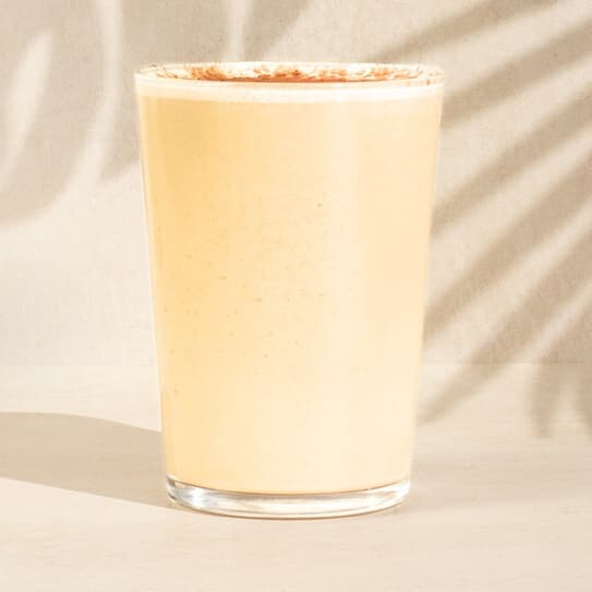 Seamoss 500ml  - Menu item