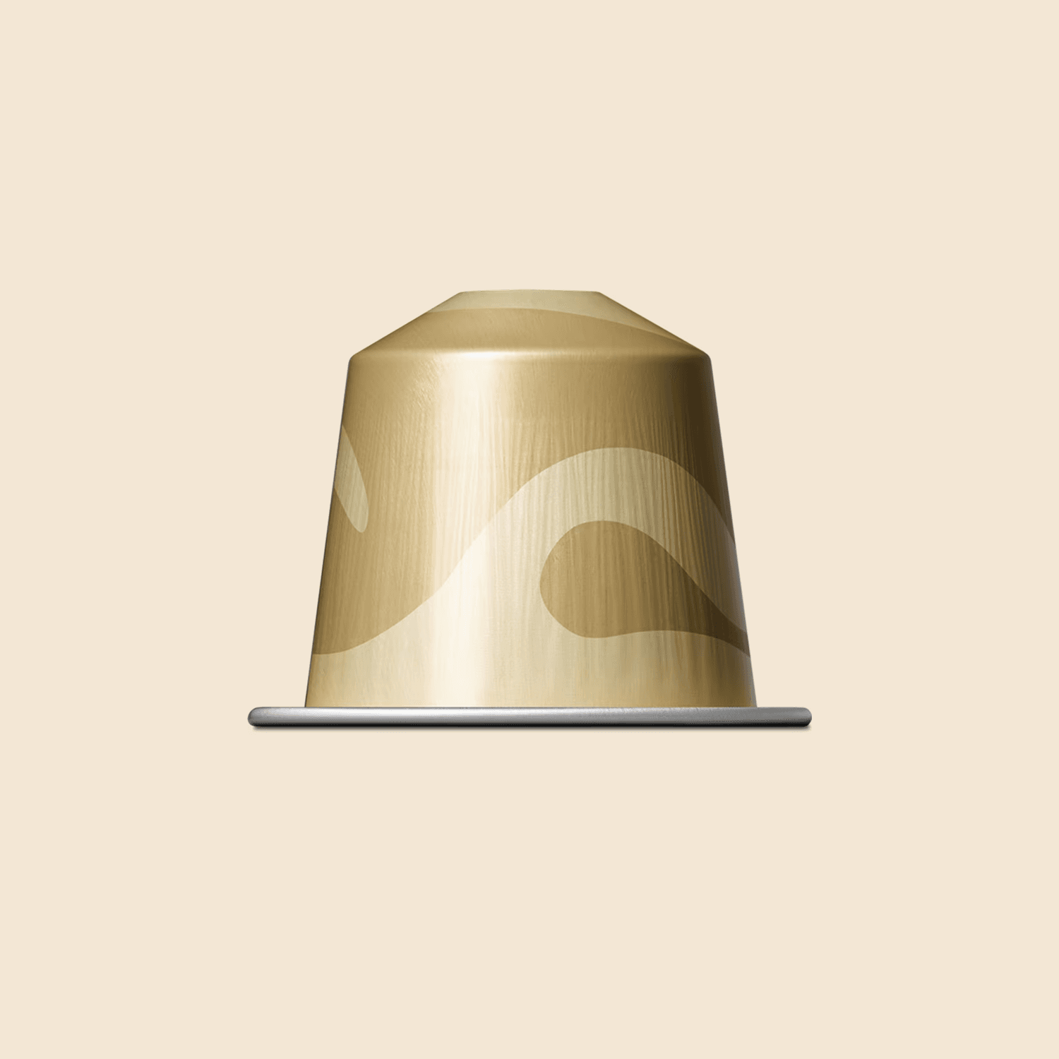 Vaniglia - Menu item