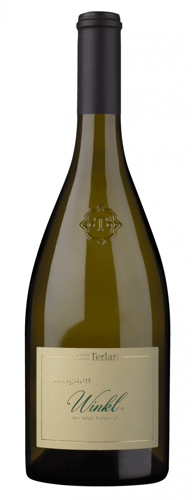 Winkl Sauvignon Blanc