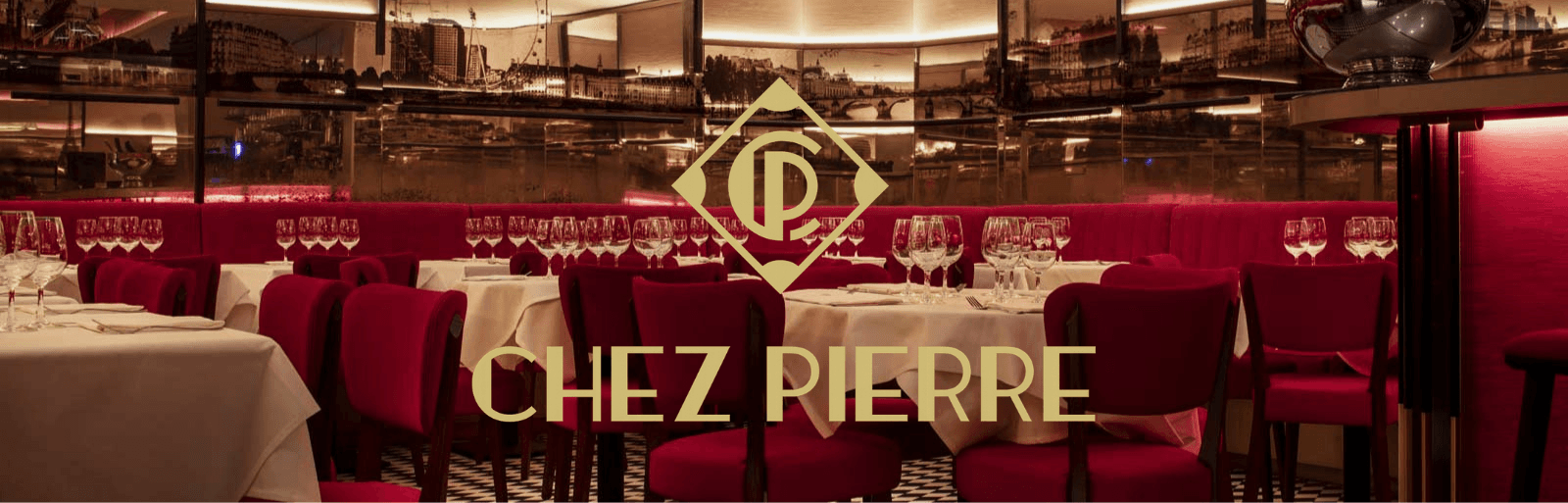 Chez Pierre