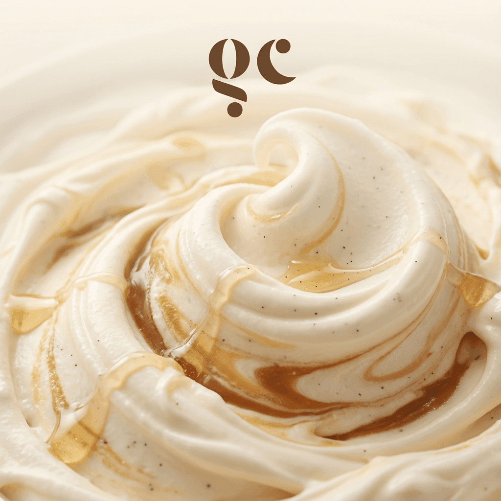 GC - Gelato & Cioccolato