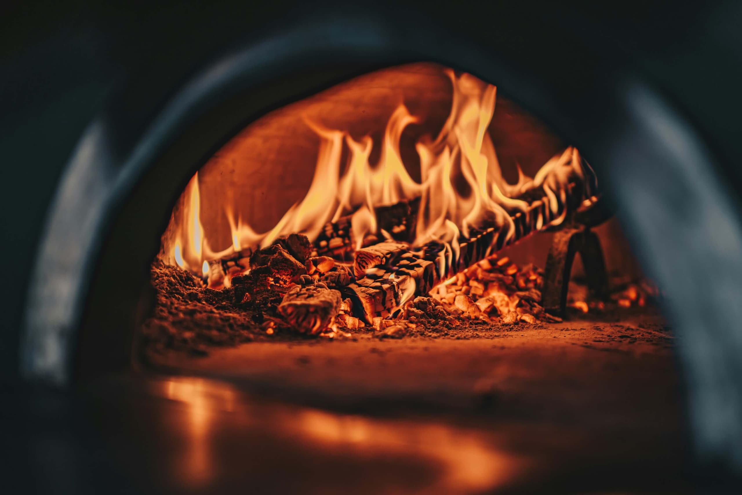 Pizzeria Monegasque by Mimmo