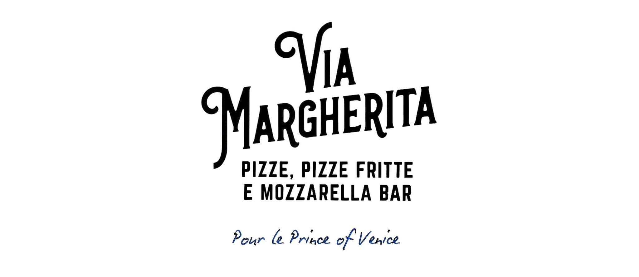 Frittatina di Pasta - Menu item
