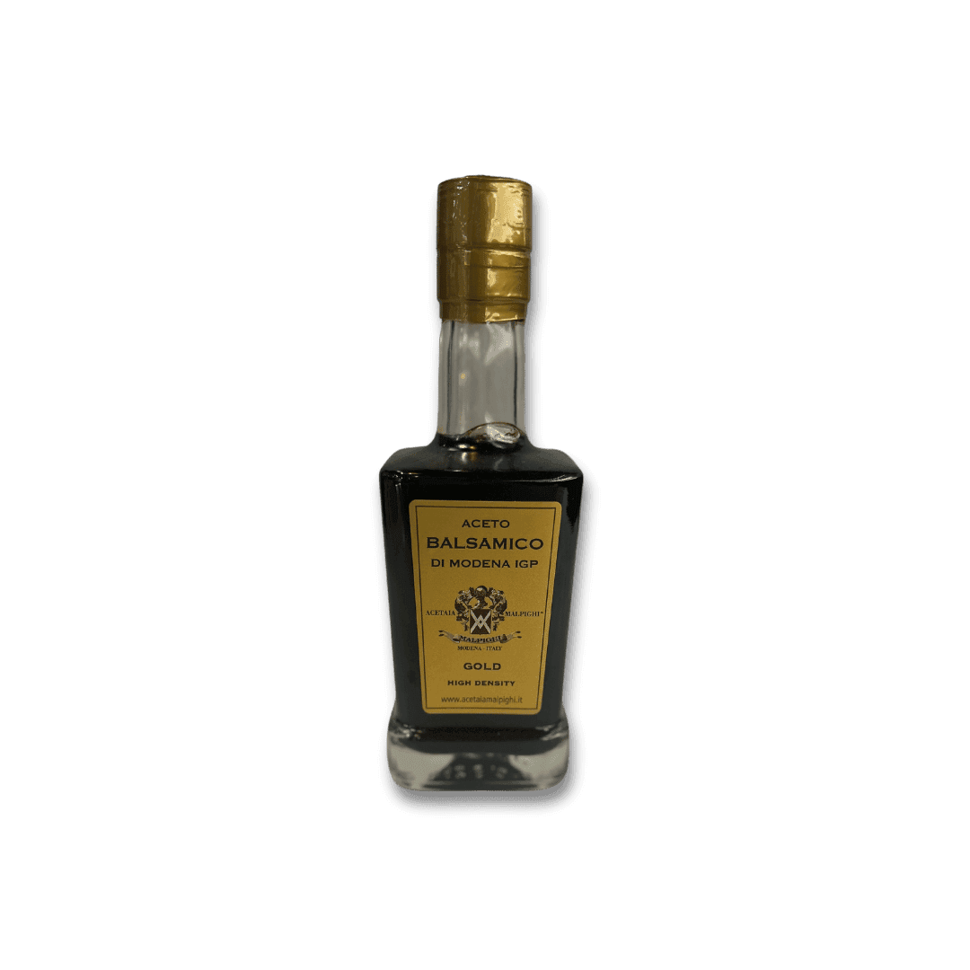 Vinaigre Balsamique 250ml - Menu item
