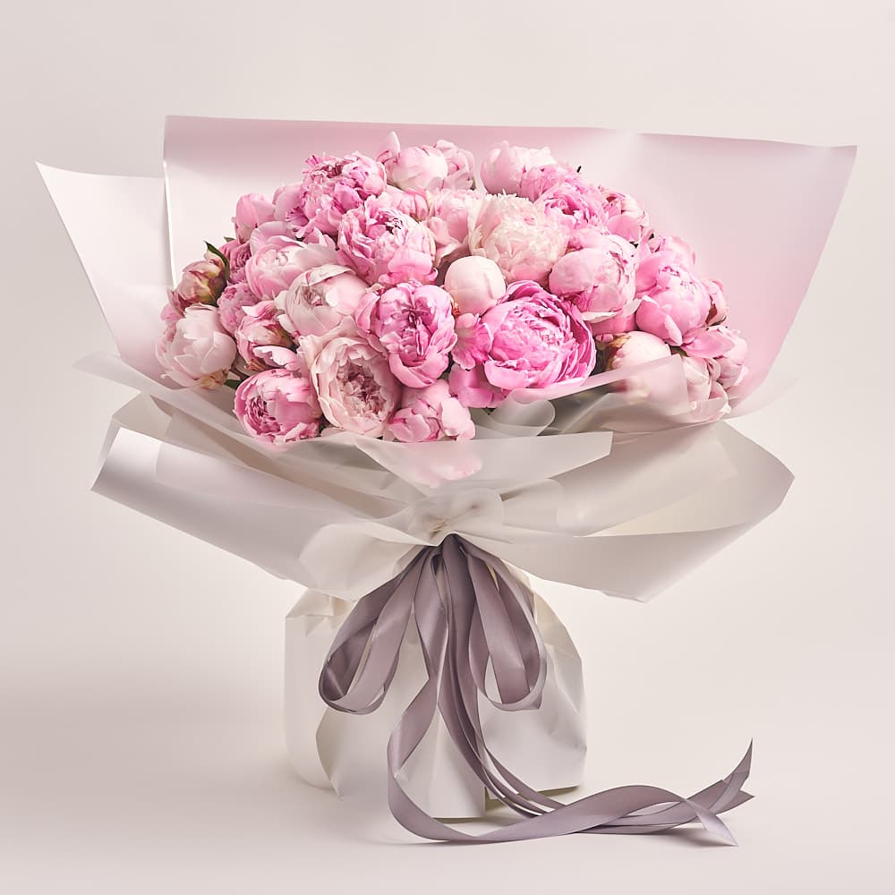 Bouquet Personnalisé 200€ - Menu item