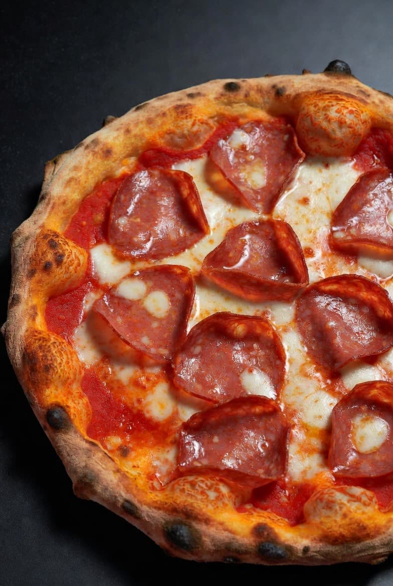 Diavola