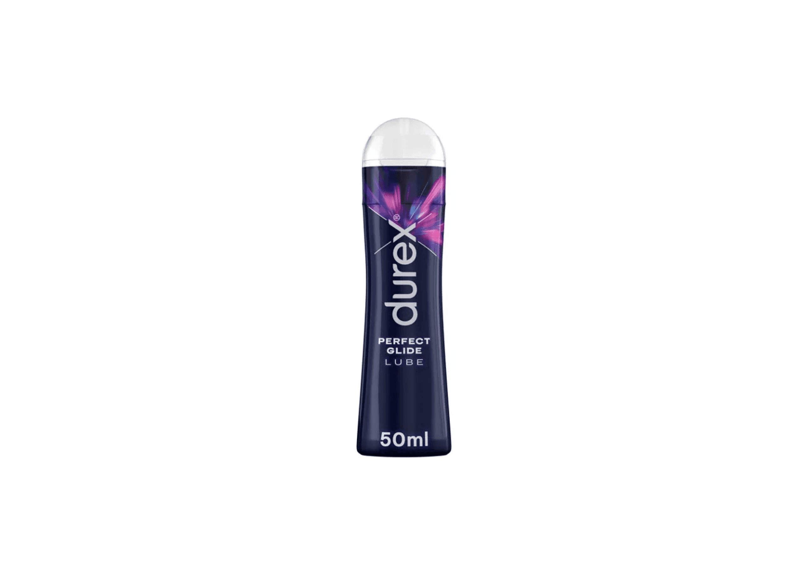 Durex Play Gel Lubrifiant Perfect Gliss - Menu item