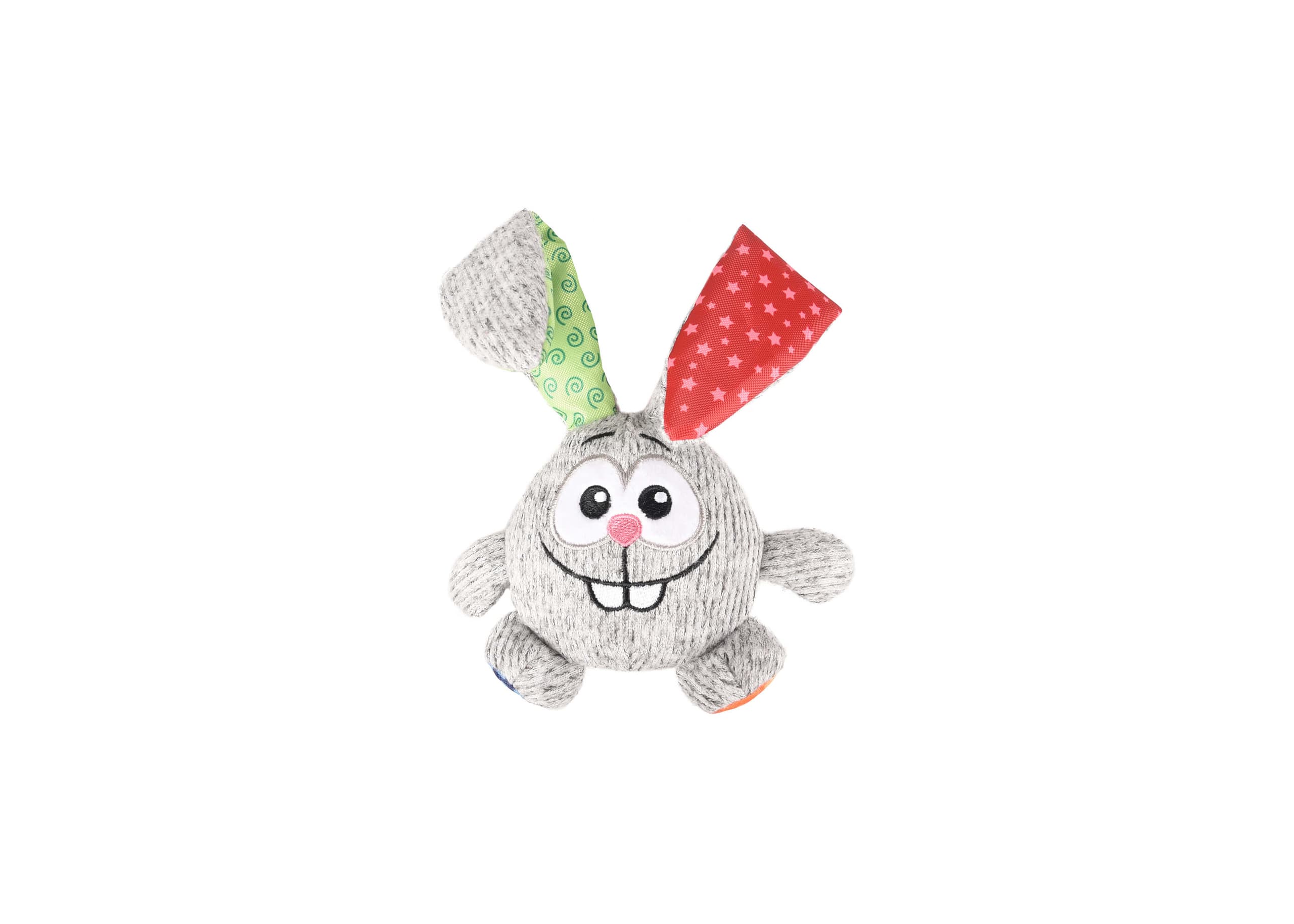 Flamingo - Peluche - Menu item
