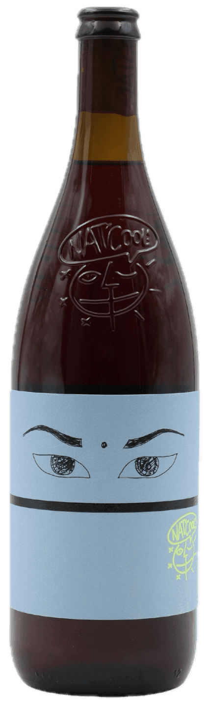 Niepoort Drink Me Nat Cool (baga)