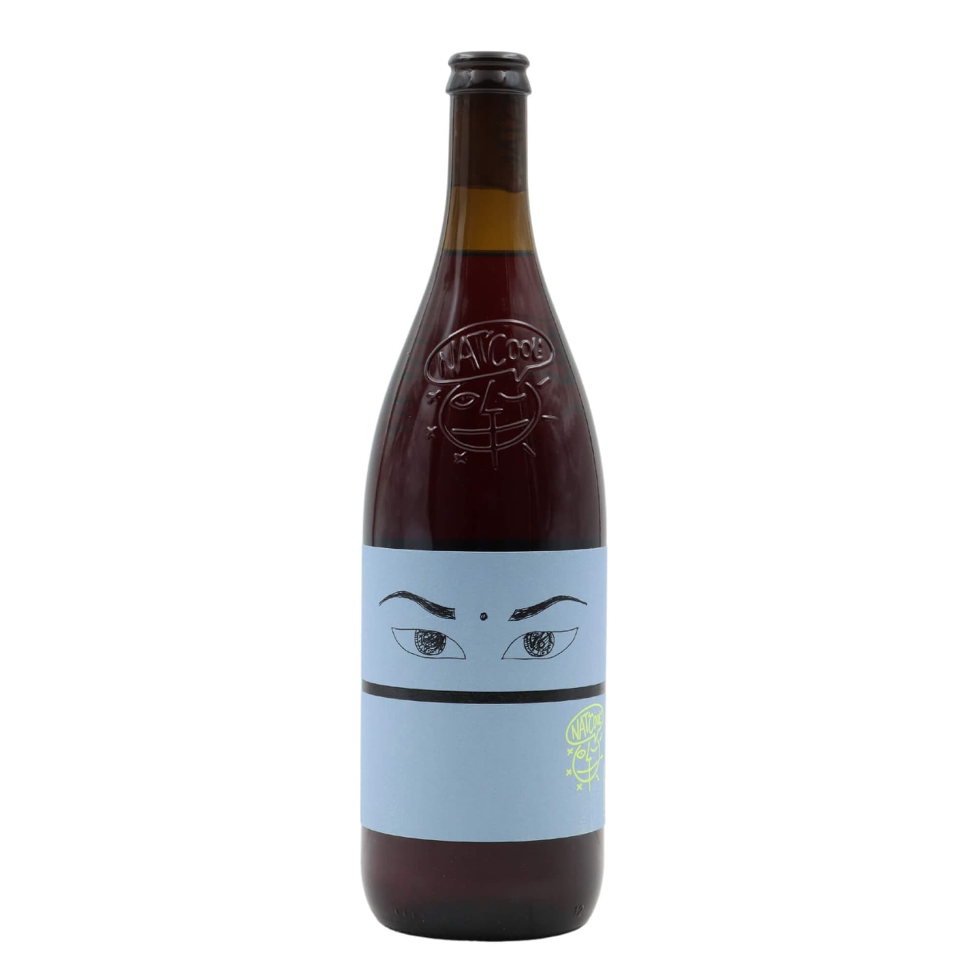 Niepoort Drink Me Nat Cool (baga) - Menu item