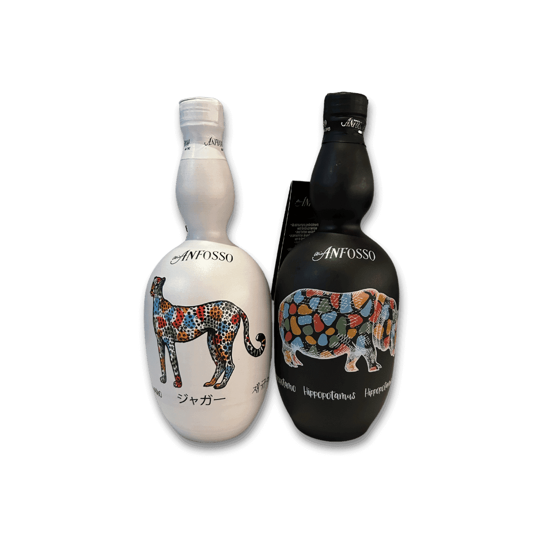 Huile d'olive Taggiasco 500ml - Menu item