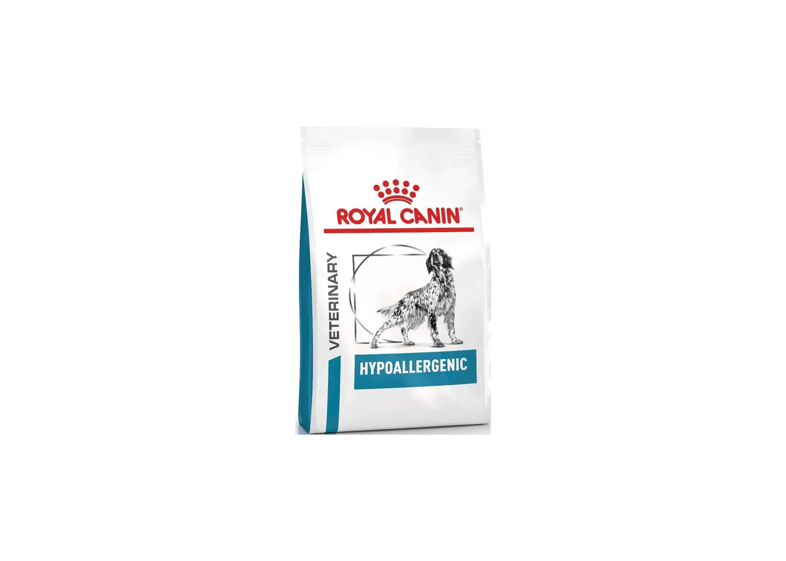 1,5kg Royal Canin - Menu item