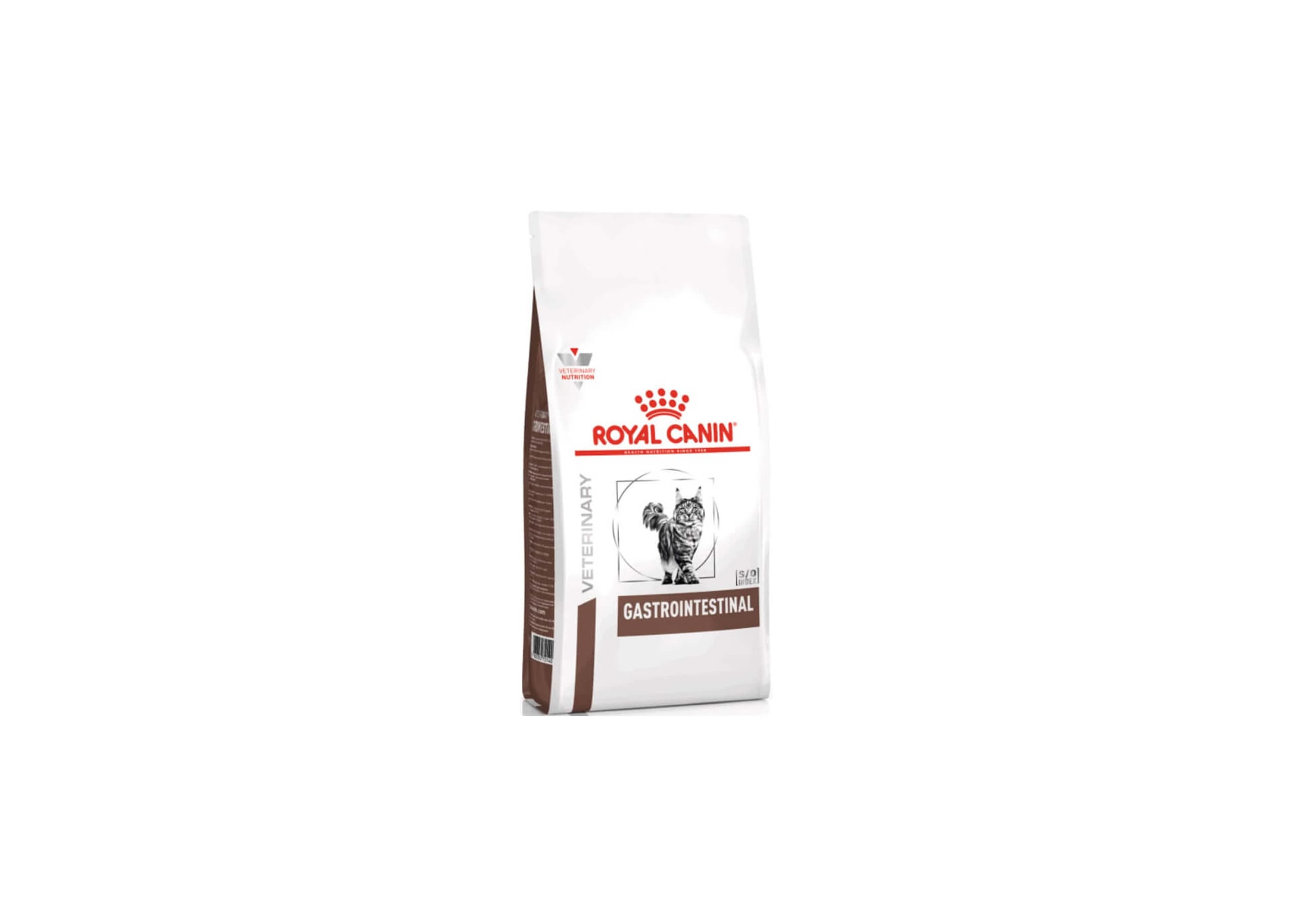 2kg Royal Canin - Menu item