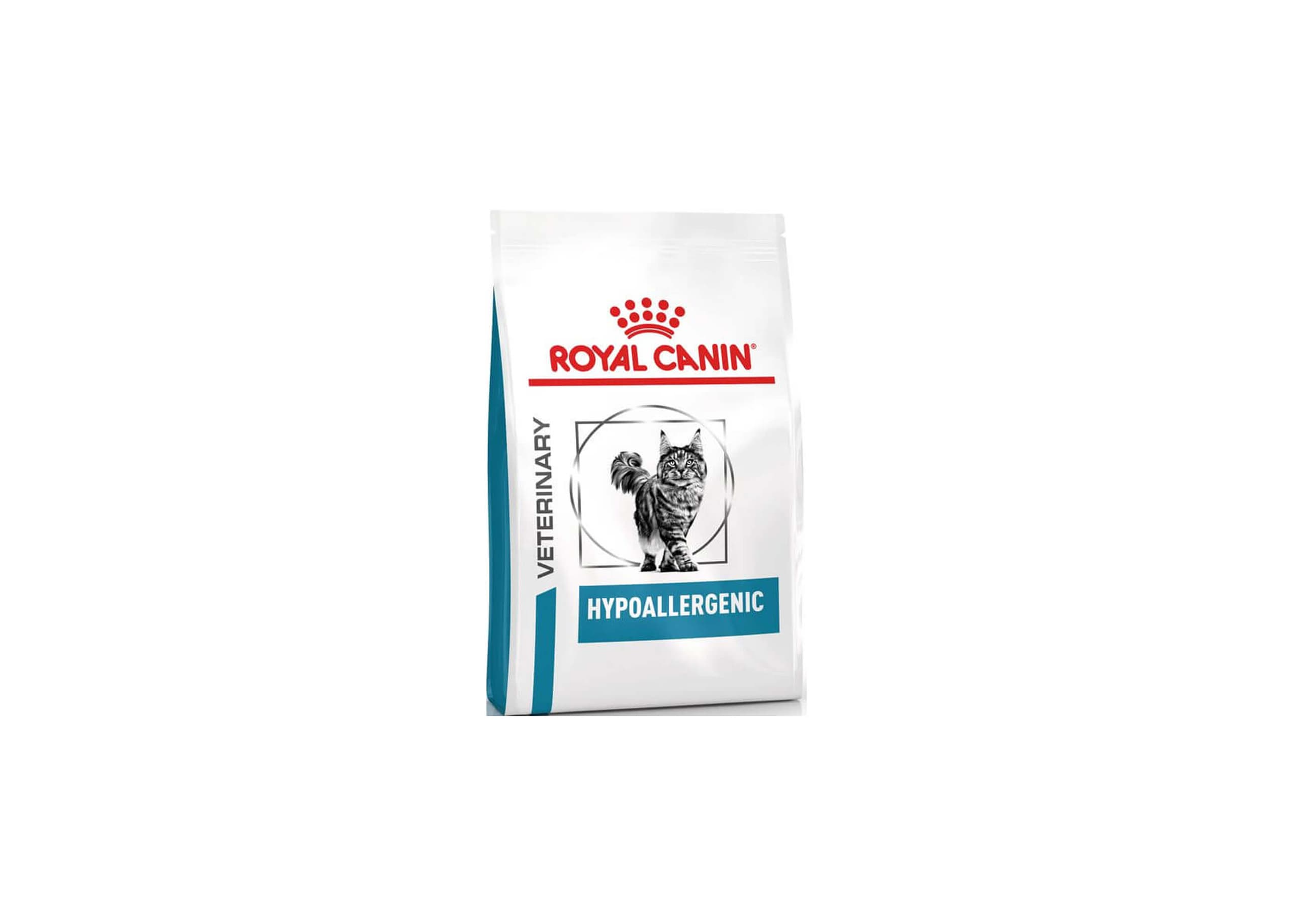 2,5kg Royal Canin - Menu item