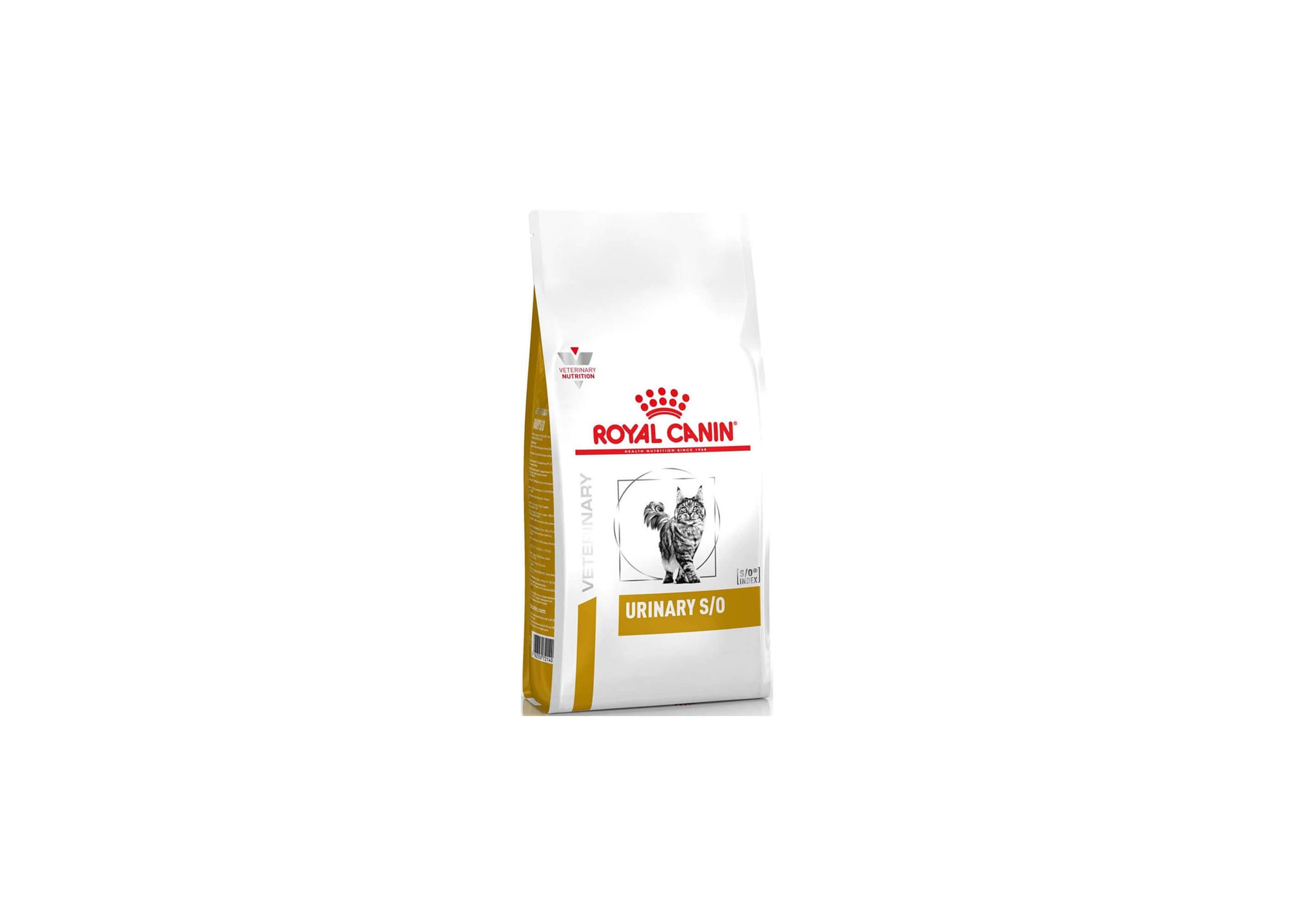 1,5kg Royal Canin - Menu item