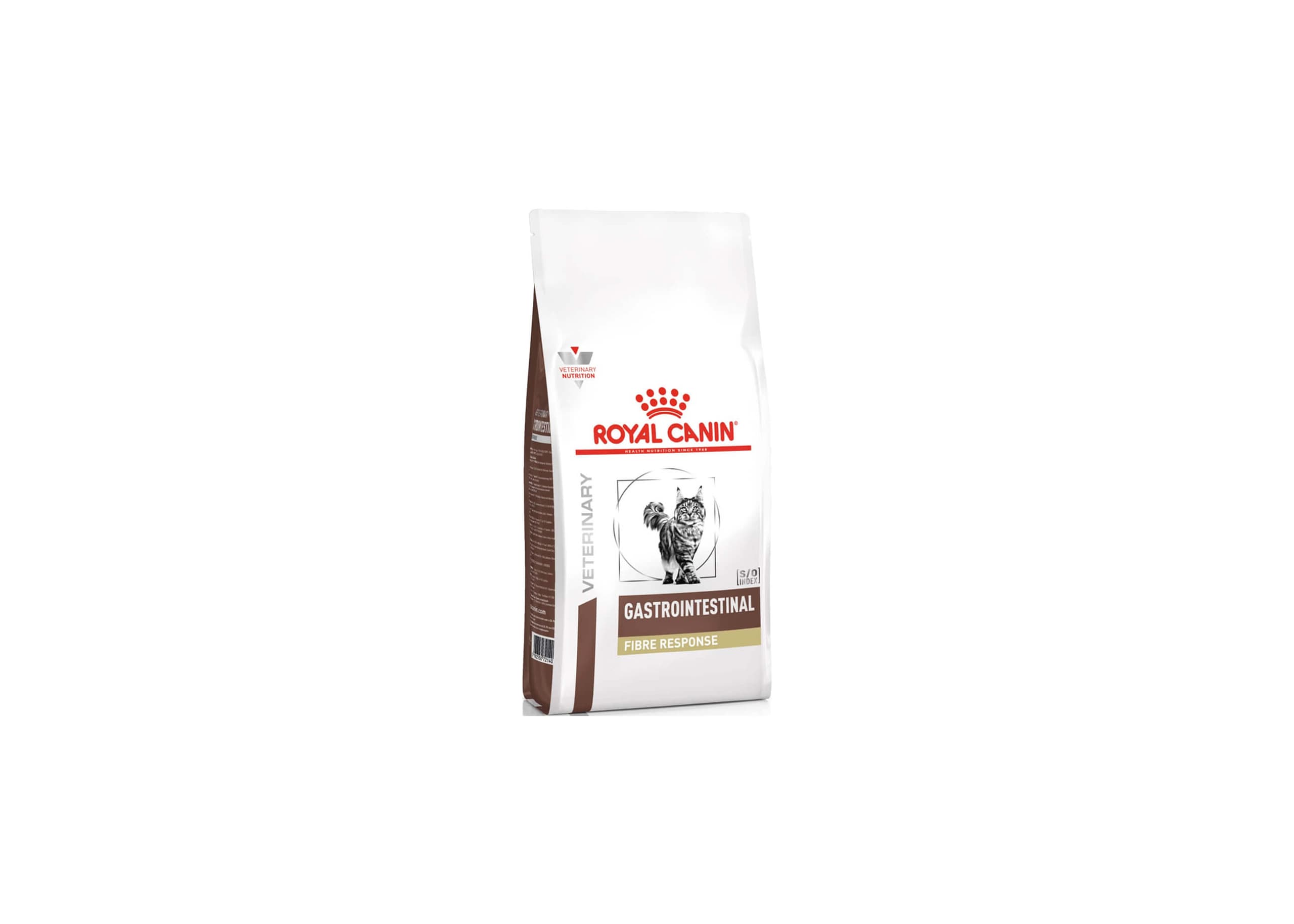 2kg Royal Canin - Fibre - Menu item