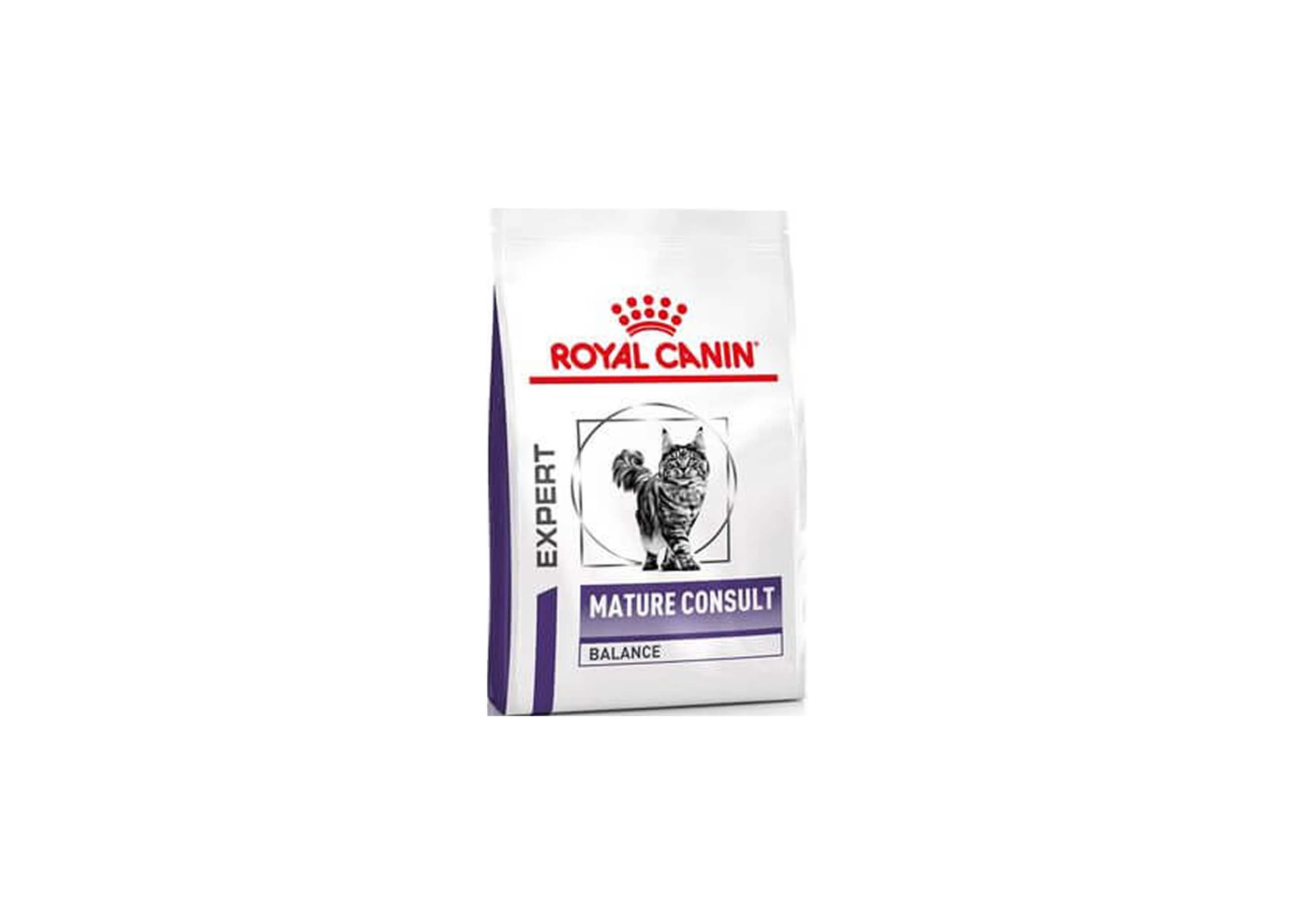1,5kg Royal Canin - Mature - Menu item