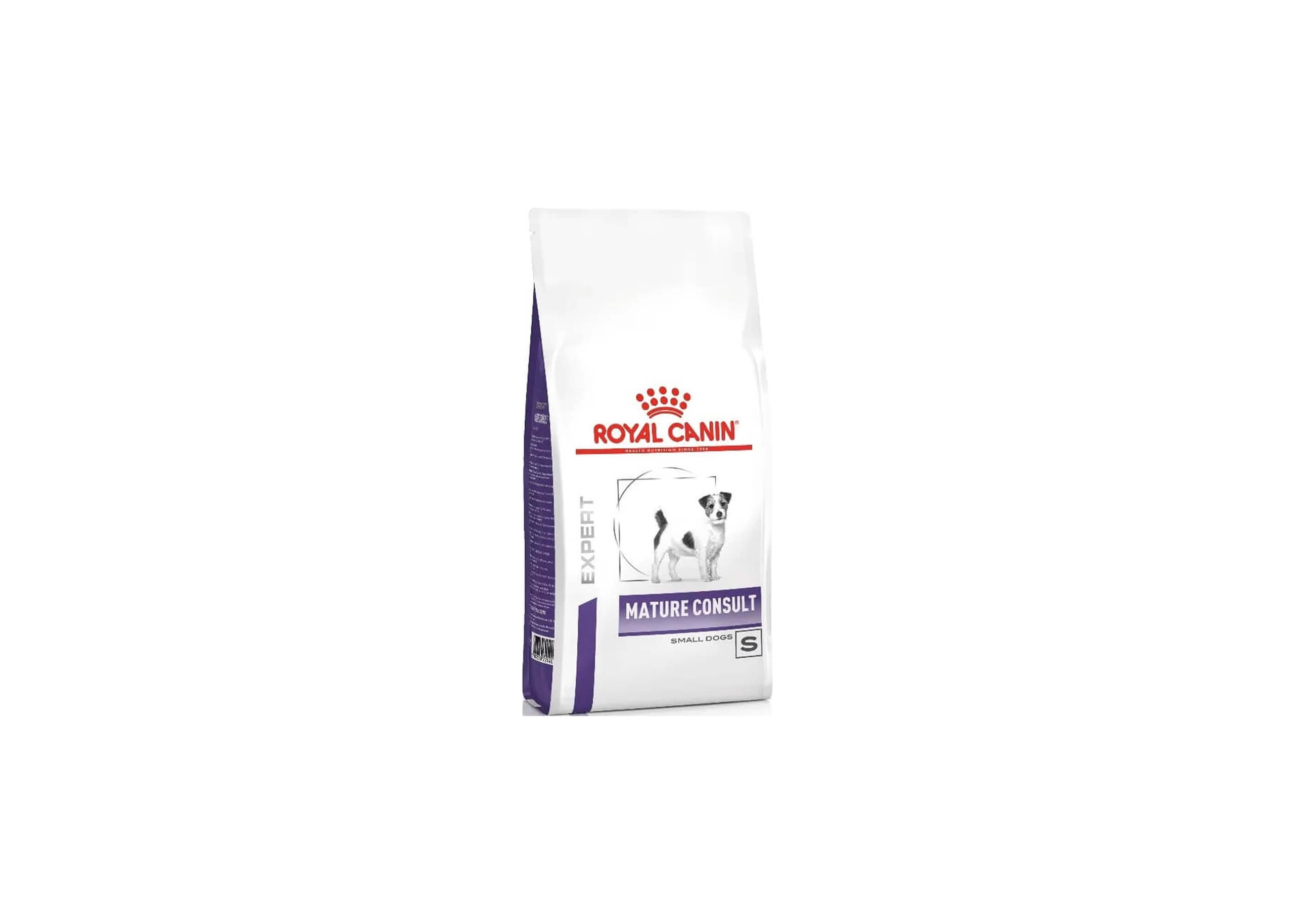 1,5kg Royal Canin - Mature Small Dogs - Menu item