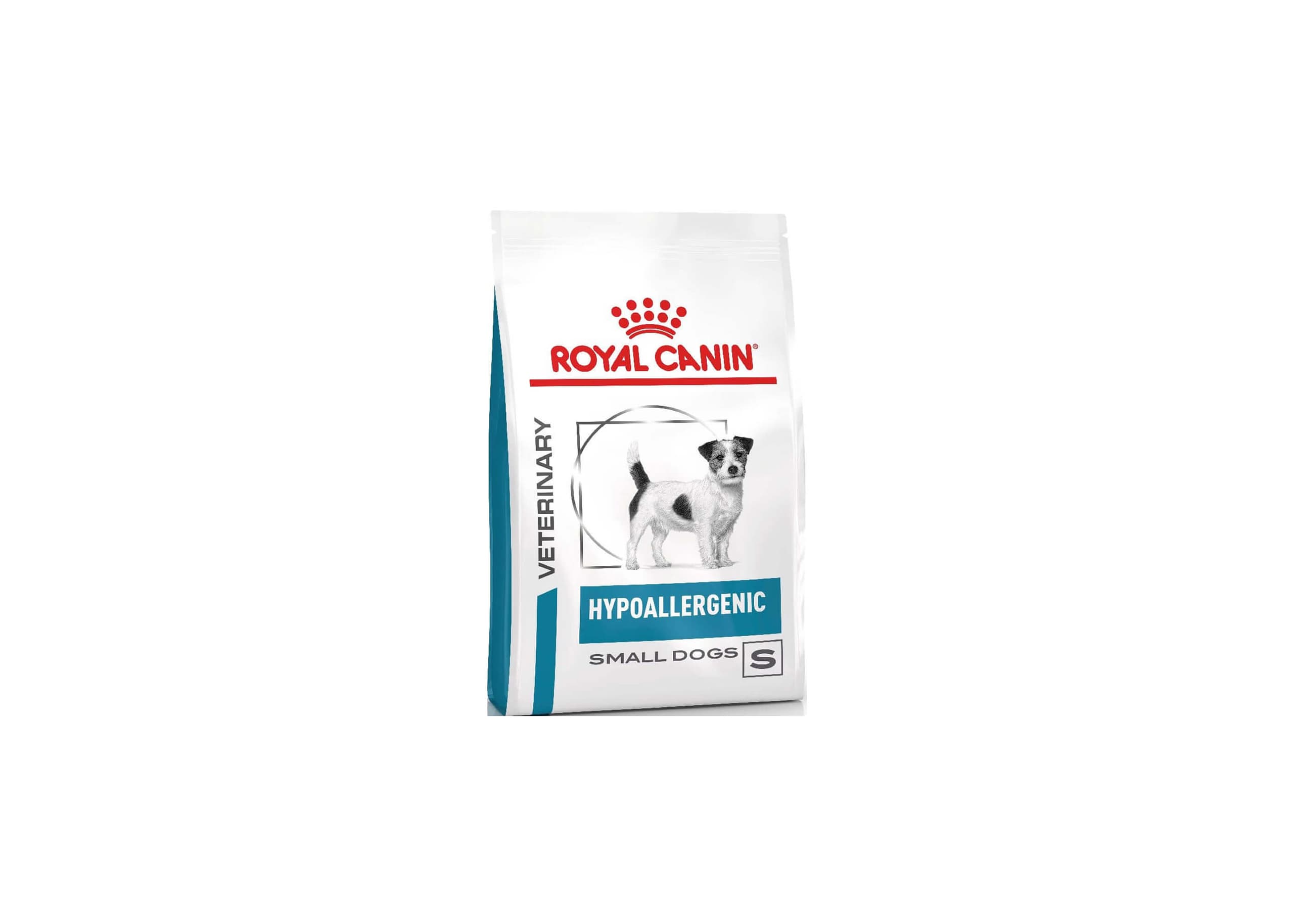 1kg Royal Canin - Small Dogs - Menu item