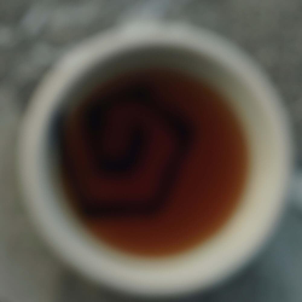Sunomono Dressing - Menu item