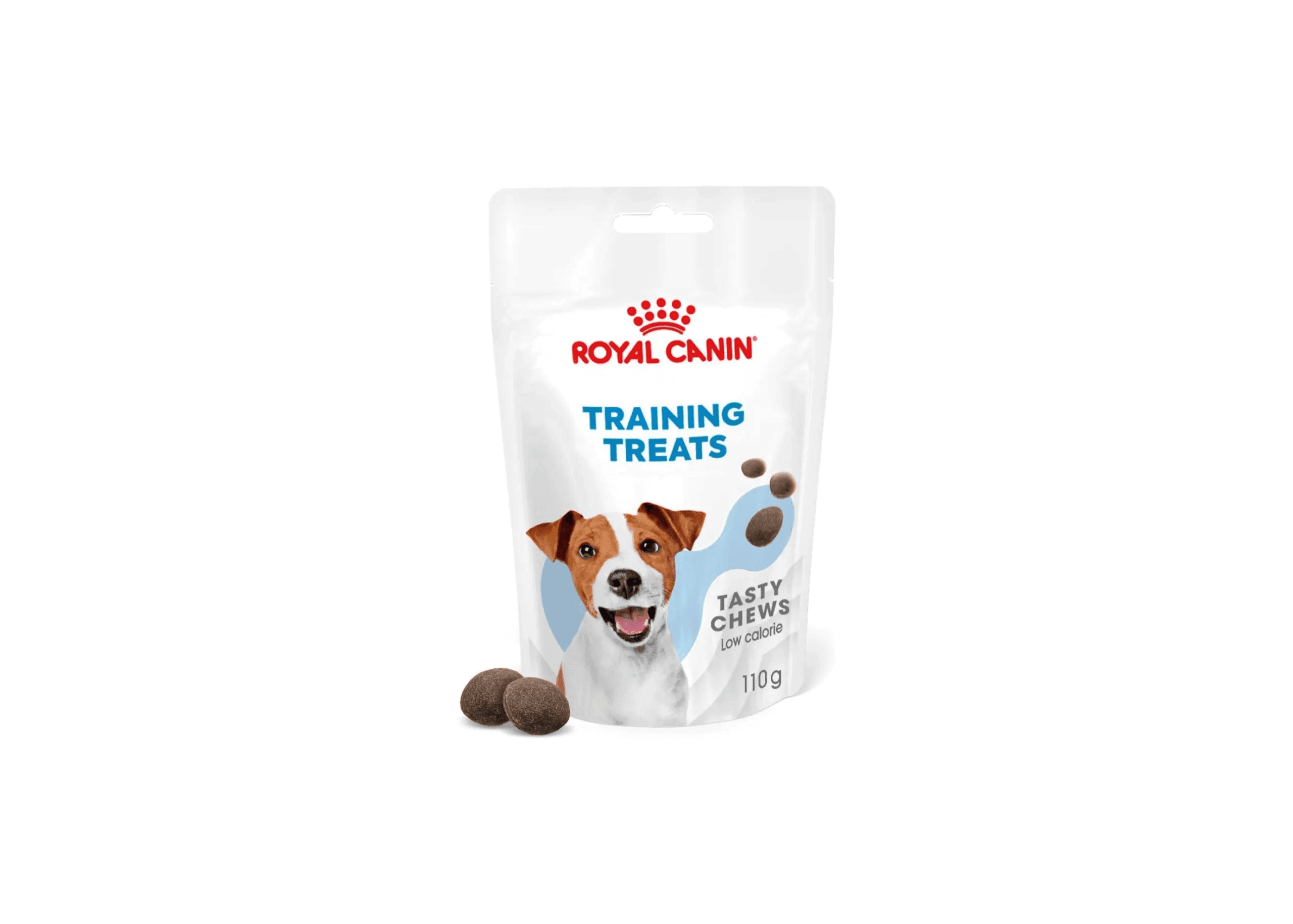 110g Royal Canin - Friandises d'entraînement - Menu item