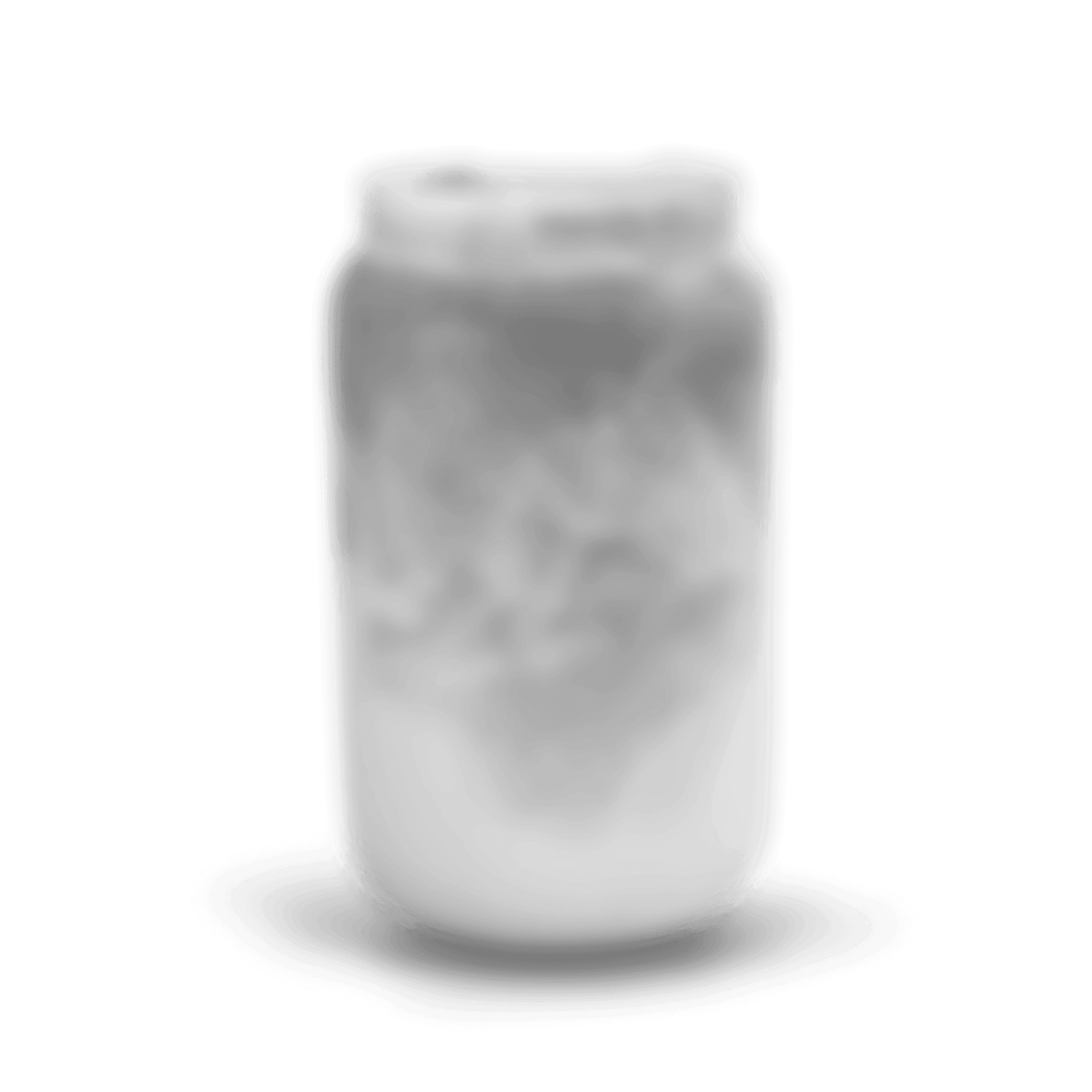 Coco Cloud - Menu item
