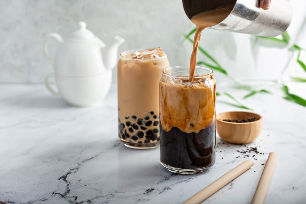 Superboba